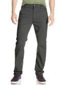 历史新低！Levi's 李维斯男士直筒休闲长裤 $23.2 （约153元）