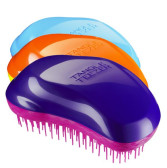 【德亚直邮】Tangle Teezer Original系列 经典顺发梳集合 9.99欧（约73元）