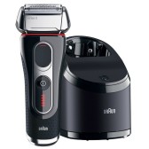 Braun 博朗 5090cc 电动剃须刀 10925日元（约656元）