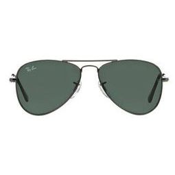 RayBan 雷朋  飞行员系列 太阳眼镜 RJ9506S 200/71 50mm