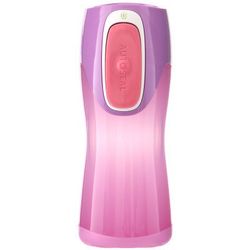 contigo 康迪克 儿童防漏水杯 260ml