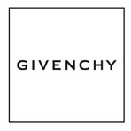 Givenchy男士服饰打折热卖