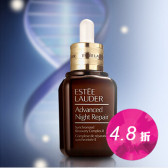 Estée Lauder 雅诗兰黛特润修护肌透精华露第六代 100ml 919元