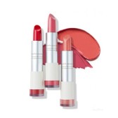 6折！韩国 Innisfree 悦诗风吟 唇膏 $10.19（约67元）