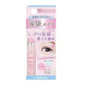 Canmake 液体卧蚕笔 蜜桃色 $12.58（约82元）参加满减