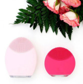 B-glowing：Foreo 洁面仪/大人&儿童电动牙刷 满60美金8折