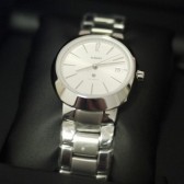 Rado 雷达D-Star 帝星系列R15514103 气质女士机械腕表 $558(约3607元)