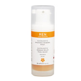 REN 果酸更新焕肤面膜 50ml $42（约274元）