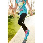 6PM.com精选Nike Kids童鞋特卖