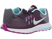 Nike Zoom Winflo 2 Flash 女款气垫跑鞋 $59（约394元）