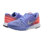 Nike Kids Lunarglide 7 大童款运动鞋（成人可穿）