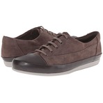 Clarks Lorry Grace 女士休闲鞋