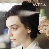 Aveda 官网：购美发护发用品满$30免费送3件小样 + 满$50免运费