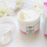 Mama Mio 预防淡化妊娠纹孕妇按摩霜膏120g £18.33（约174元）