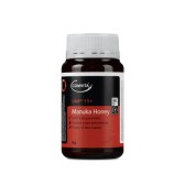 Comvita 康维他麦卢卡活性蜂蜜UMF15+ 250g £33.53（约319元）