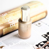 Stila 水润光泽精华粉底液 $36（约234元）