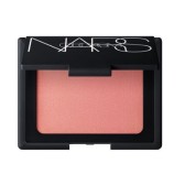 NARS 限量版大只装 Orgasm 高潮腮红 $39（约254元）