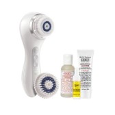 Clarisonic 限量版洁面刷+Kiehl's 护肤3件套 套装 $265（约1723元）