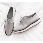 Nordstrom精选Vince女鞋女包热卖