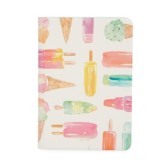 6折！Kate Spade 适合夏天的冰激凌iPad mini 保护壳 $41.98（约273元）