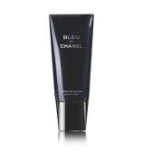 送老爸|| CHANEL 香奈儿 男士剃须膏100ml $45（约293元）
