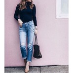 Nordstrom 精选AG女士牛仔裤热卖