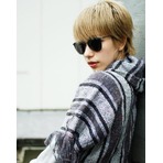 Nordstrom Miu Miu、Gucci等大牌墨镜热卖