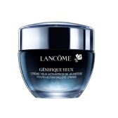 8折！Lancome 兰蔻 小黑瓶精华肌底眼膜霜15ml $53.6（约348元）