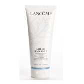 8折！Lancome 兰蔻 清滢柔肤洁面乳200ml $29.6（约193元）