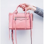 Nordstrom精选Rebecca Minkoff包包热卖