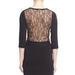 Nordstrom 精选 Alice + Olivia 美衣促销