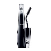 8折！Lancome 兰蔻 广角羽扇防晕染 天鹅颈睫毛膏 $25.6（约167元）