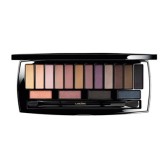 补货！8折！Lancome 兰蔻 16色超值眼影盘 $55.2（约359元）