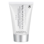 Nordstrom限定|| GLAMGLOW 白泥清洁发光面膜限量版113g 大只装 $129（约839元）