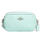 Nordstrom 精选蔻驰Coach 小挎包热卖