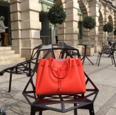 Gilt Groupe：kate spade 精选甜美系手袋低至5折热卖