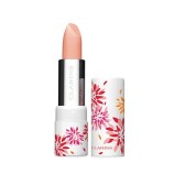 Clarins 娇韵诗 变色唇膏热卖 $20（约130元）孕妇可用