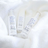 买3付2！This Works 婴幼儿订制睡眠喷雾 75ml ￡10.7（约100元）