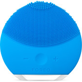 7.5折！Foreo Luna 露娜2代 mini 蓝色 ￡74.25（约705元）