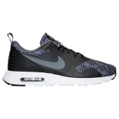Nike Air Max Tavas Print 耐克男子气垫运动鞋 $41.99（约277元）