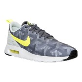 大码福利！Nike Air Max Tavas SE 男子气垫跑步鞋 $39.98（约264元）