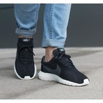 Nike Roshe LD-1000 QS 经典复古男士运动鞋 4色可选