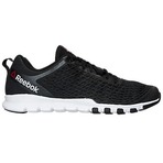 Reebok Everchill Train男士训练鞋