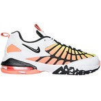 耐克 Nike Air Max 120 男式运动鞋