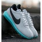 Nike Roshe LD-1000 QS 经典复古男士运动鞋(3色)