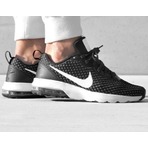 Nike Air Max Turbulence 男士休闲运动鞋 2色选