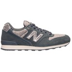 New Balance 696 女款运动鞋