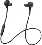 Jabra 捷波朗 VOX 磁弦 入耳式耳机 199元包邮
