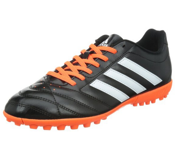 adidas 阿迪达斯 男 足球鞋Goletto V TF  B27092  174.65元包邮（下单7折）