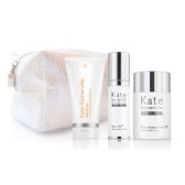 Kate Somerville 价值$430的护肤套装仅售$298（约1937元）